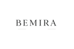 bemira - Home