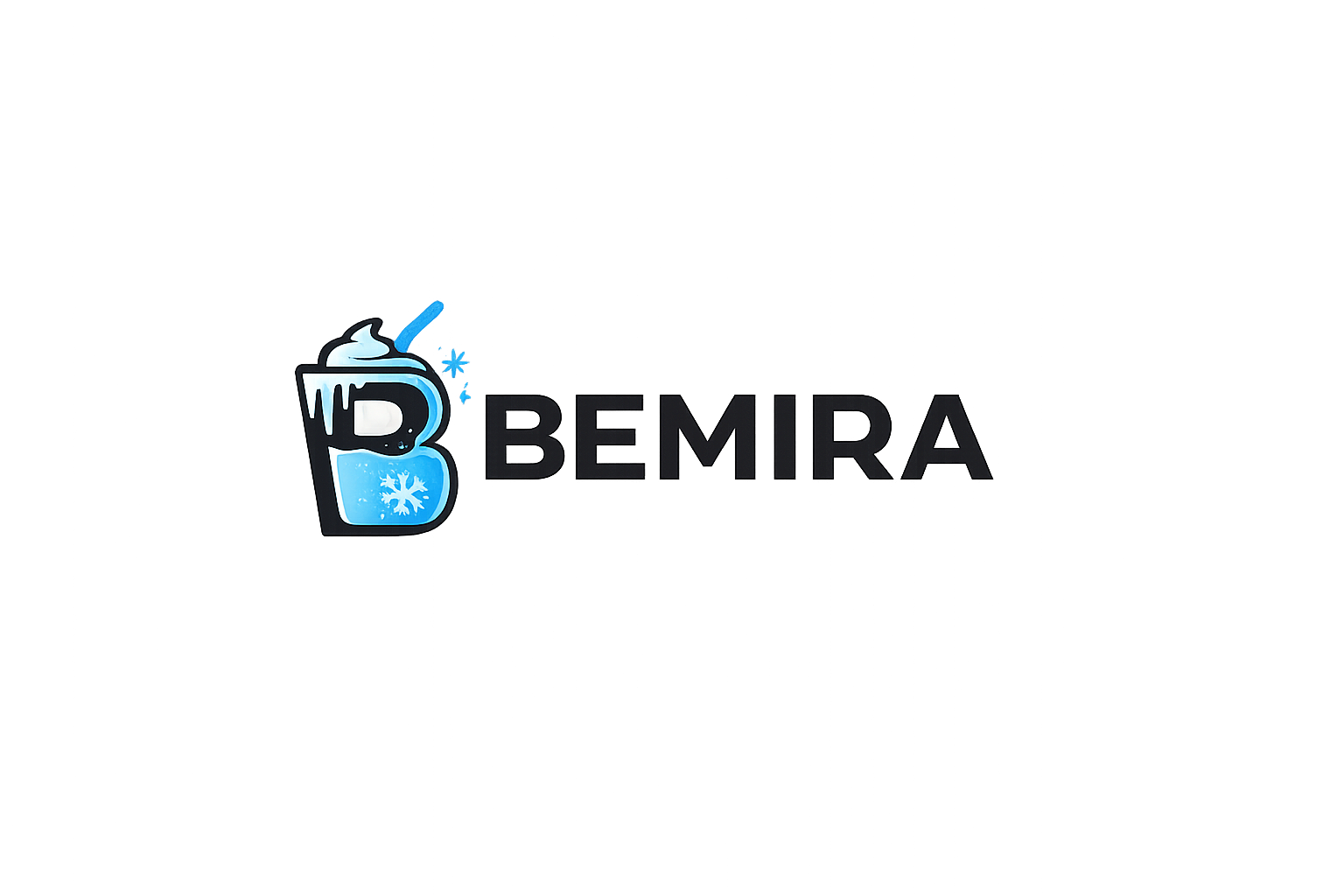 bemira